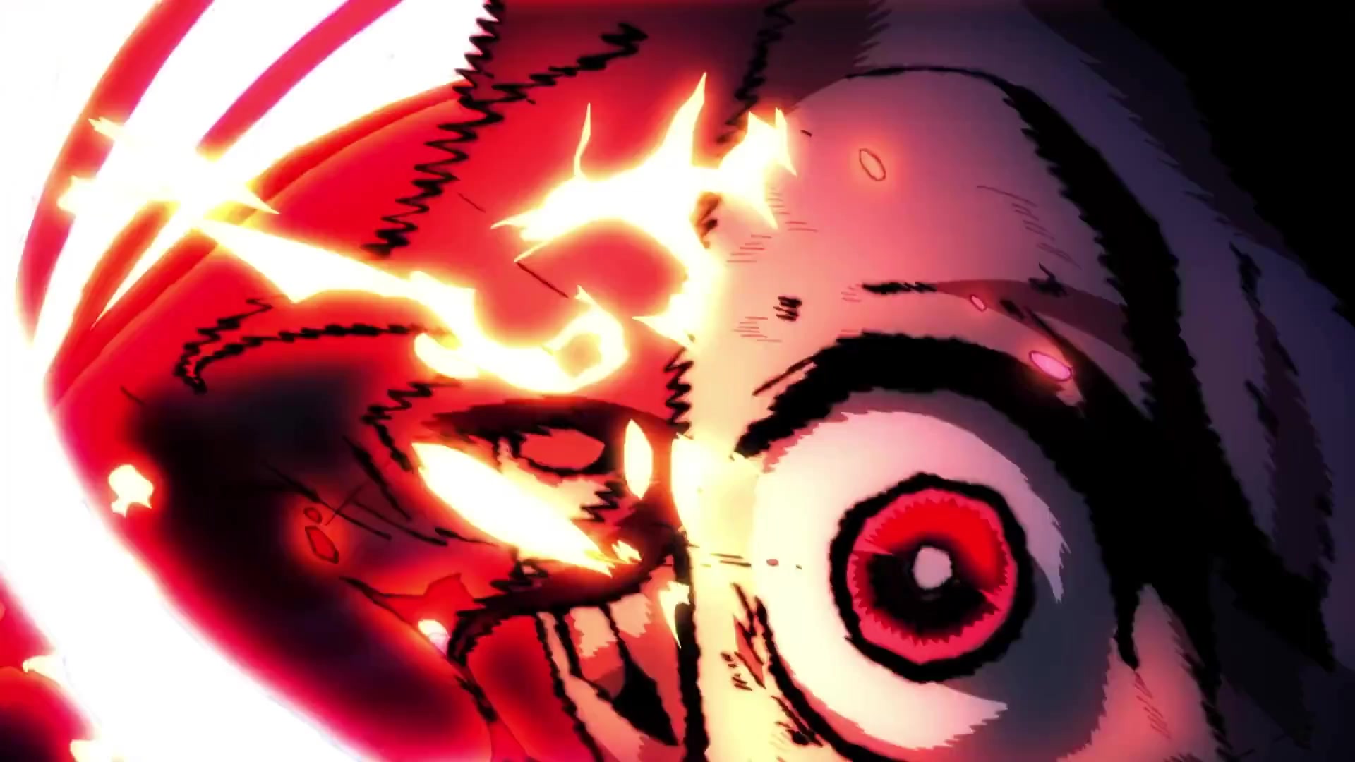 tanjiro 7-10x-RIFE-RIFE2.3-239.7602fps.mp4
